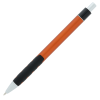 View Image 5 of 4 of Lyon Pen