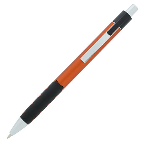 Lyon Pen Image 2 of 4