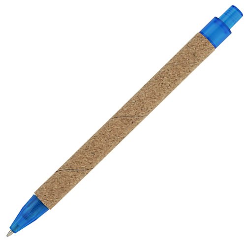 Additional Image 3 - a close up of a pen