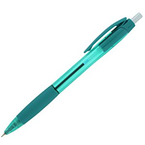 Additional Image 1 - a close-up of a pen