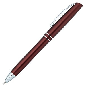 Additional Image 2 - a close up of a pen