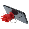 View Image 3 of 4 of MopTopper Phone Stand Keychain