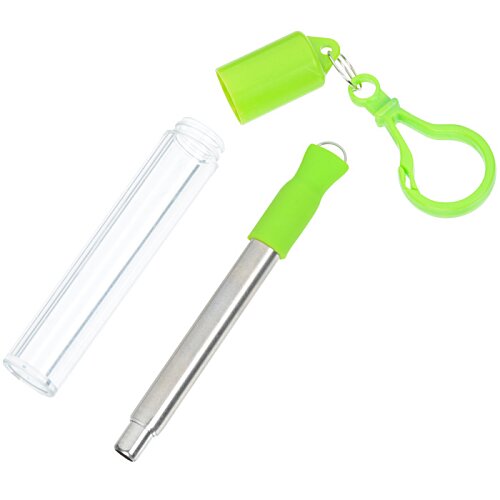 Additional Image 3 - a close up of a pen