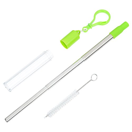 Additional Image 1 - a close-up of a pen