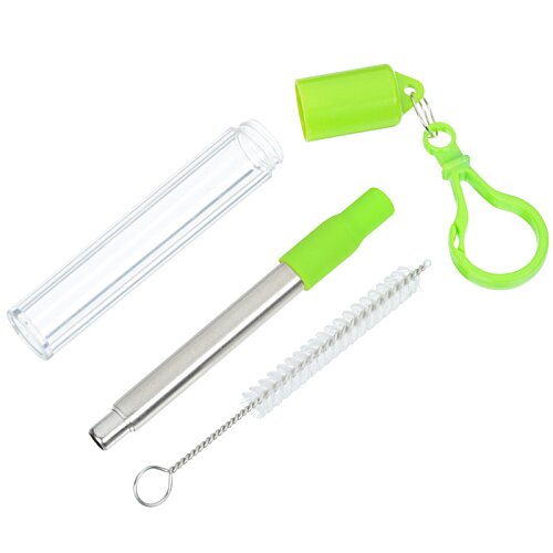 Additional Image 2 - a close-up of a set of tools