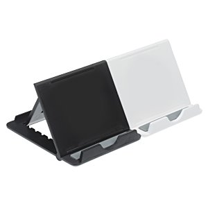 Additional Image 1 - a black and white rectangular object