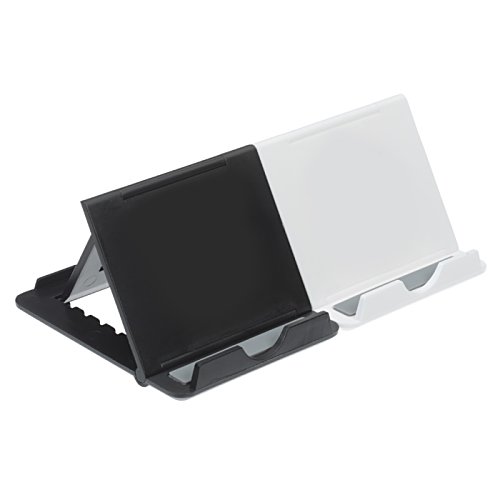 Additional Image 1 - a black and white rectangular object