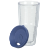 View Image 2 of 3 of Tervis Classic Tumbler - 24 oz. - Full Colour