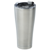 View Image 3 of 3 of Tervis Vacuum Tumbler - 30 oz.- Closeout
