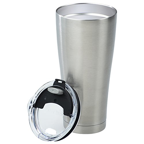 Tervis Stainless Steel Tumbler - 30 oz. Image 1 of 2