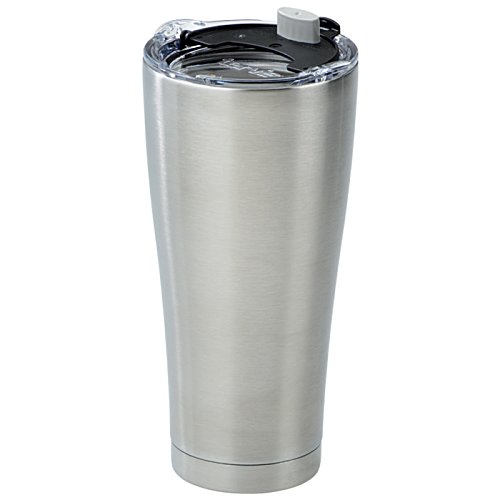 Tervis Stainless Steel Tumbler - 30 oz. Image 2 of 2