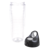View Image 2 of 2 of Tervis Classic Sport Bottle - 24 oz.-Closeout
