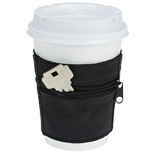 Additional Image 3 - a cup with a lid