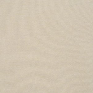 Additional Image 2 - a white wall with black spots