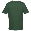View Image 2 of 2 of Clique Playlist Tee - Men's - Screen