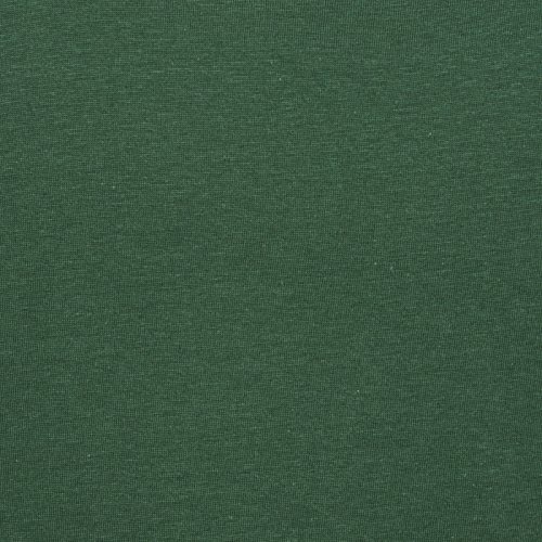 Clique Playlist Tee - Men's - Screen Image 2 of 2