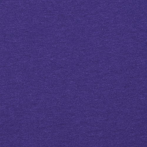 Clique Playlist Tee - Ladies' - Screen Image 2 of 2