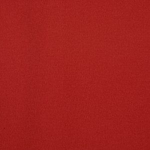 Additional Image 2 - a red wall with a white stripe