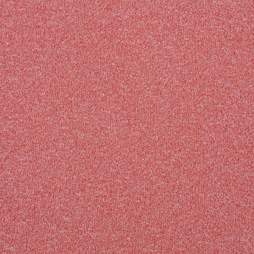 Additional Image 2 - a pink surface with white spots