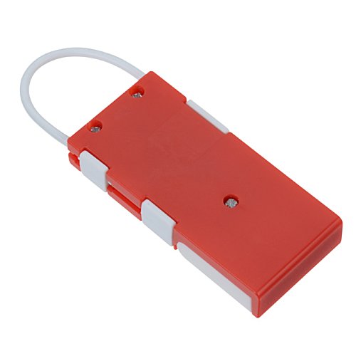 Flip Top Phone Stand with Duo Charging Cable Image 5 of 6