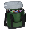 View Image 2 of 7 of Crossland 20-Can Outdoor Cooler