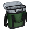 View Image 3 of 7 of Crossland 20-Can Outdoor Cooler