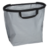 View Image 4 of 7 of Crossland 20-Can Outdoor Cooler