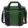 View Image 5 of 7 of Crossland 20-Can Outdoor Cooler