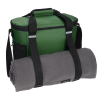 View Image 6 of 7 of Crossland 20-Can Outdoor Cooler