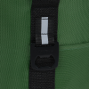 View Image 7 of 7 of Crossland 20-Can Outdoor Cooler