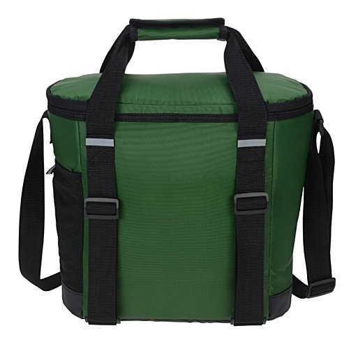 Crossland 20-Can Outdoor Cooler Image 4 of 7