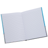 Additional Image 1 - a close-up of a book