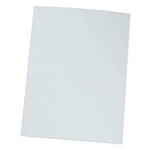 Additional Image 2 - a white rectangle on a white background