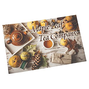 Additional Image 3 - a close-up of a paper