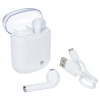 View Image 2 of 6 of Horizon True Wireless Ear Buds with Charging Case