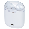 View Image 4 of 6 of Horizon True Wireless Ear Buds with Charging Case