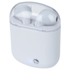View Image 5 of 6 of Horizon True Wireless Ear Buds with Charging Case
