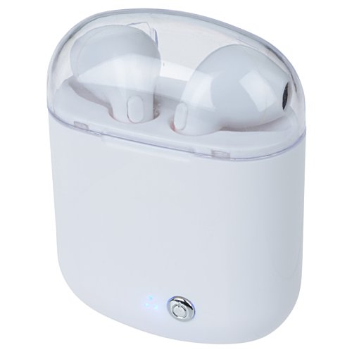 Additional Image 4 - a white object with a round lid