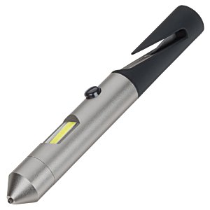 Additional Image 1 - a close up of a pen