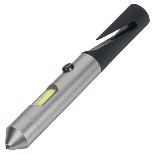 Additional Image 1 - a close up of a pen