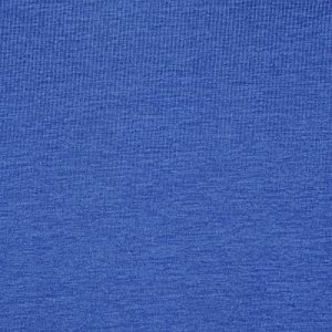 Additional Image 2 - a blue surface with white text