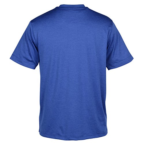 Pro Boca Polo - Men's Image 1 of 2