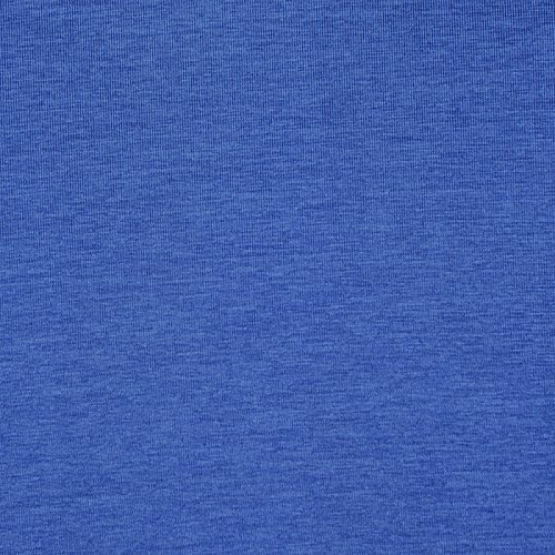 Pro Boca Polo - Men's Image 2 of 2