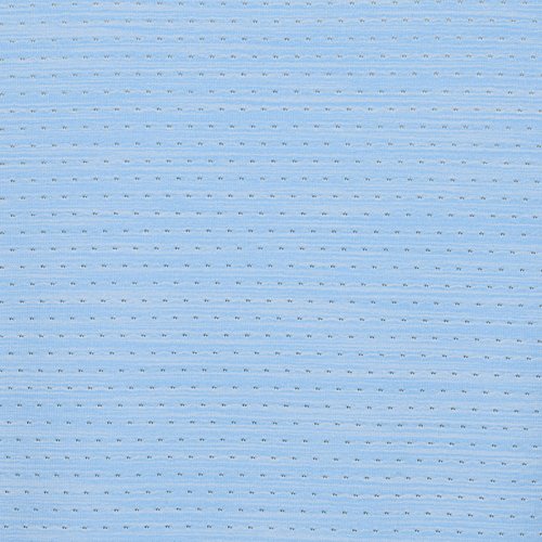 Greg Norman Play Dry Heather Polo - Ladies' Image 2 of 2
