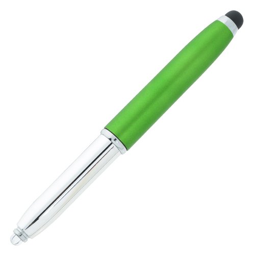 Spotlight Stylus Flashlight Pen Image 3 of 6