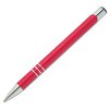 View Image 4 of 5 of Sonata Metal Pen