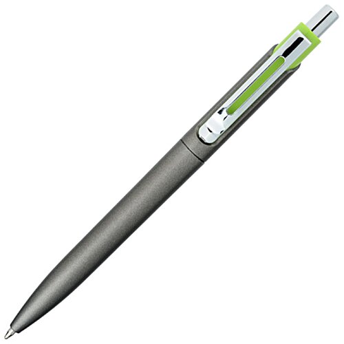 Ria Sleek Writer Pen Image 2 of 3