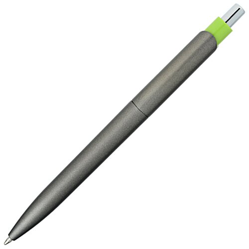 Ria Sleek Writer Pen Image 3 of 3