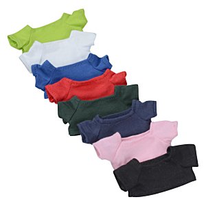 Additional Image 1 - a group of colorful socks