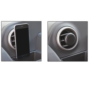 Additional Image 4 - a close up of a device